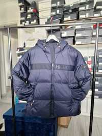 Geaca de barbati Tommy Hilfiger