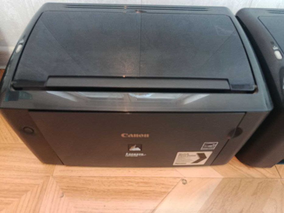 Принтеры lbp3010 lbp6030