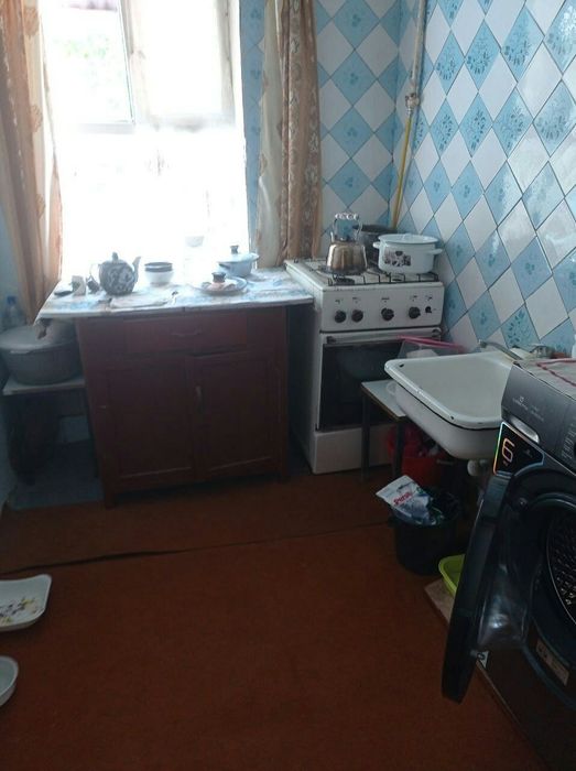 АКАДЕМГОРОДОК(Военкомат)! Дешёвая цена! Срочно!