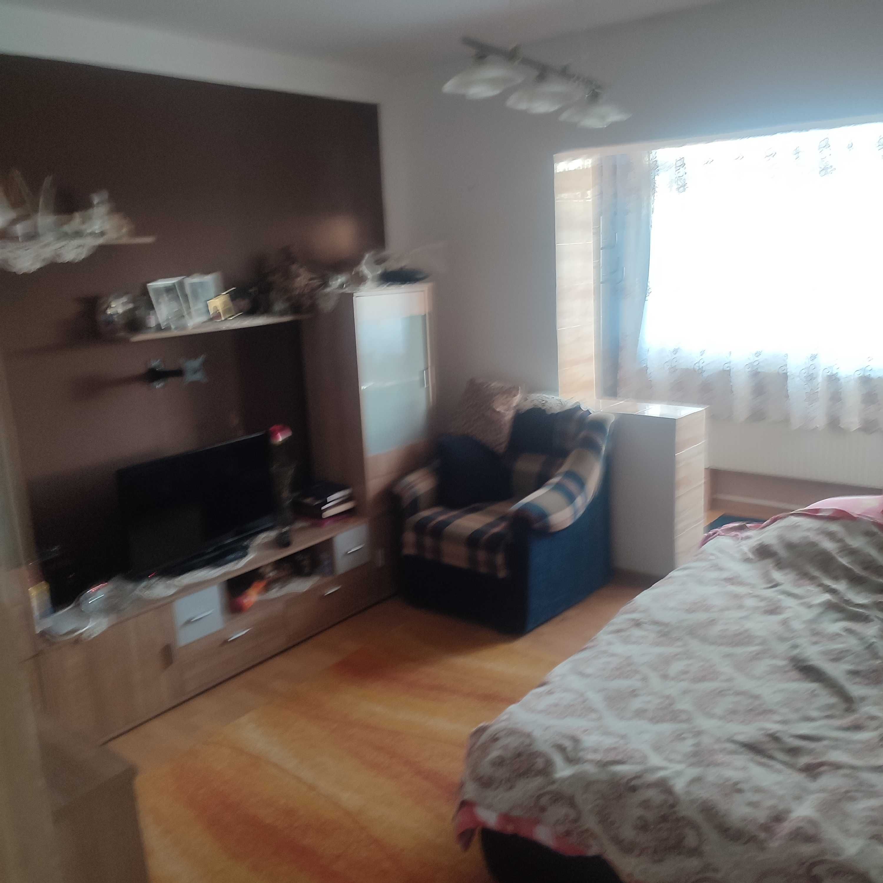 Apartament 3camere