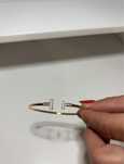 Bratara Tiffany&Co~Produs Nou