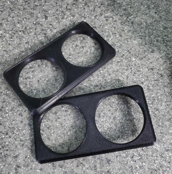 Accesorii Mazda Miata suport pahare, filtru AC, bucsa usi + la cerere