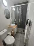 Apartament 2 camere Electroprecizia