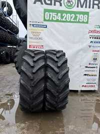 Cauciucuri noi 380/85R24 radiale cu livrare rapida marca ALLIANCE