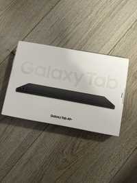 Samsung Tab A9 Plus l, 128Gb/8Gb Ram, Sigilat