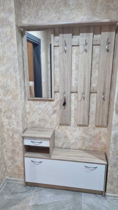 Двустаен Апартамент в Гагарин