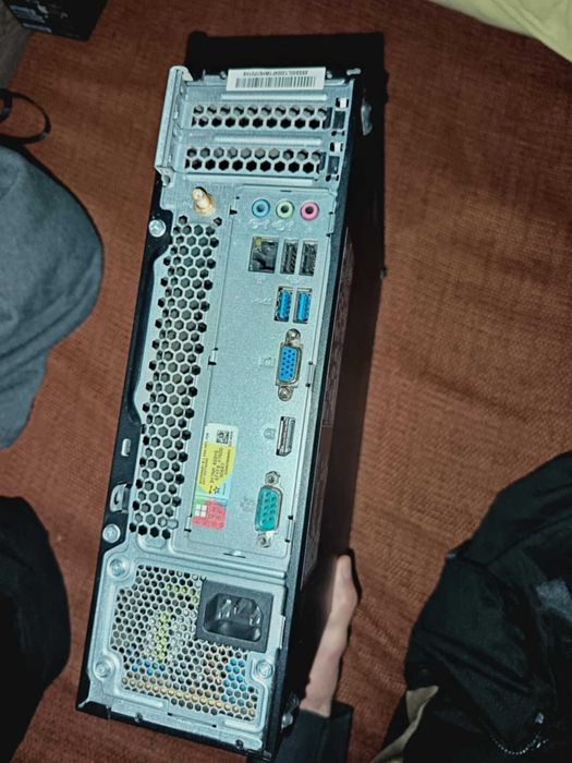 De vânzare  unitate