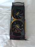 Placă video GTX 200