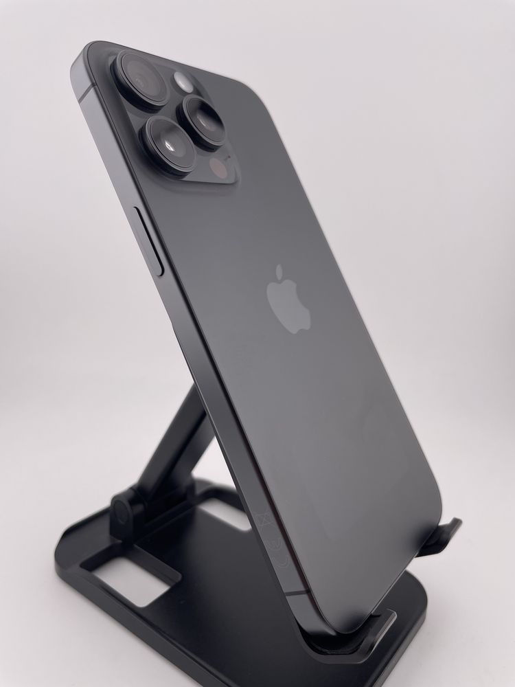 G Store Mobile! OFERTA: iPhone 15 PRO MAX 256gb,-100%!