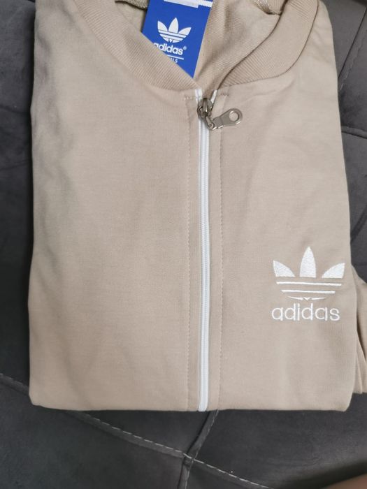 De vanzare trening unisex