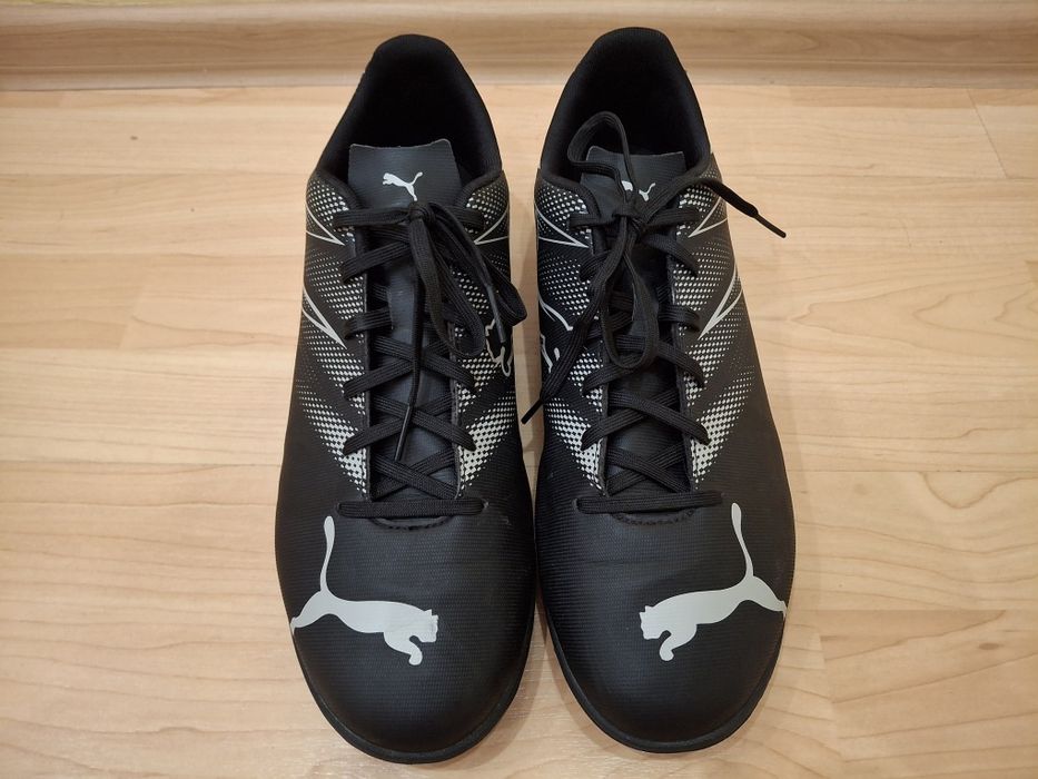 Мъжки футболни обувки PUMA -EUR 46