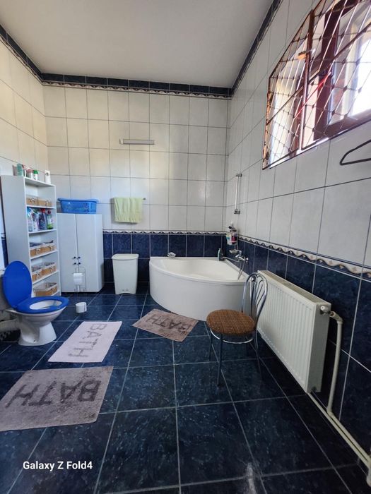 Spațiu de închiriat