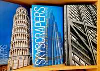 SKYSCRAPERS arhitectura-istorie 60 Zgârie-nori Turnul din Pisa MARE