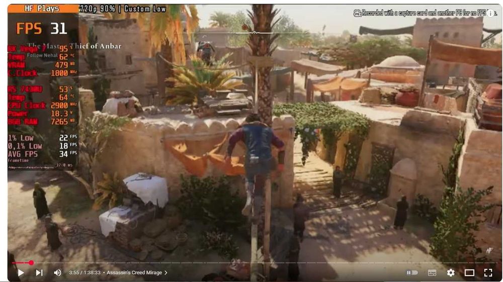 Laptop Gaming Nou – Ryzen 5 7430U, 16GB RAM, 512GB SSD