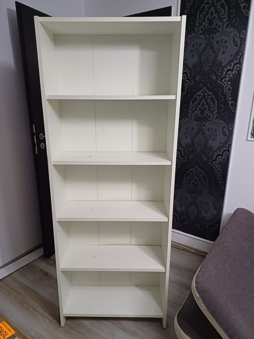 Raft înălțime 1,76 lățime 67  Ridicare personala,nu asigur transport