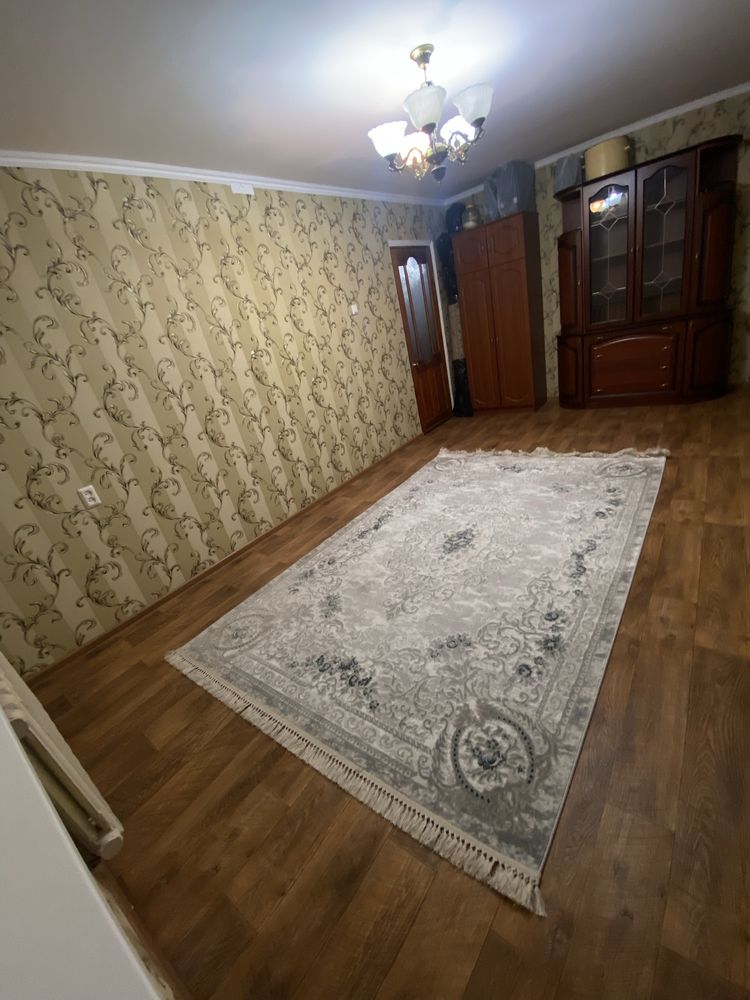 3х комн Авангард 4мкр, 6 дом