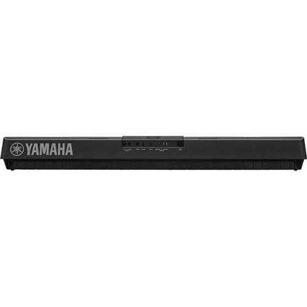 De vânzare: Orgă Yamaha PSR-EW400 – care inspiră creativitatea!