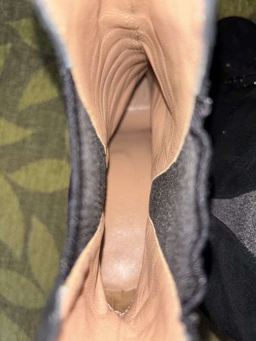 Дамски токчета Twinset Milano Simona Barbieri