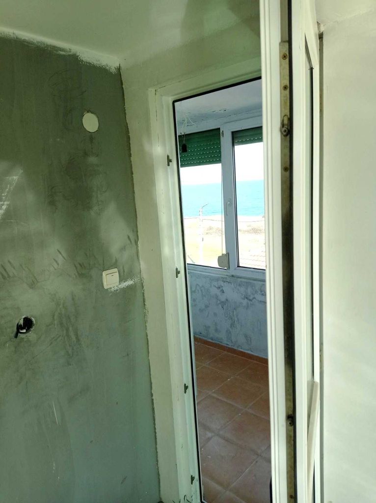 Продава се Мезонет в с. Синеморец, Област Бургас - 183 кв.м за 738 €/кв.м - Снимка #2