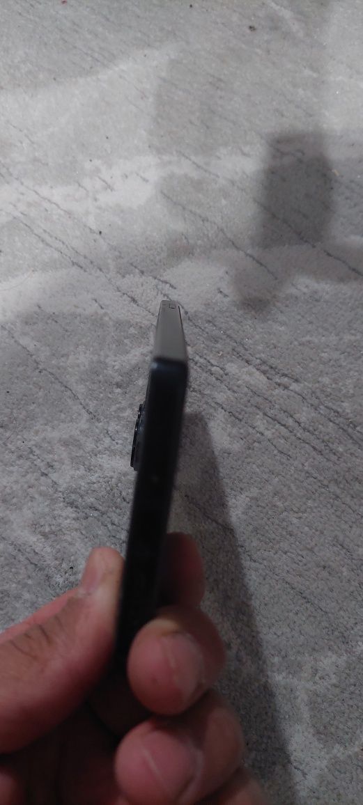 Redmi note 13 pro