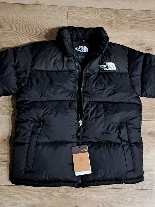 Geaca The North Face
