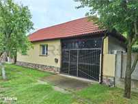 Reco, casa gepiu