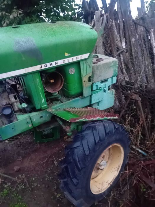 Combina Class dominator