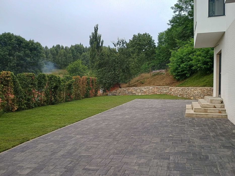 Promotie Pavaje Premium!