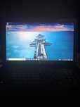 Laptop ultraportabil HP 245 G8 cu procesor AMD Ryzen 3 3200U,
4GB Ram,