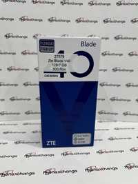 ZTE Blade V40 Design Black 128/7GB