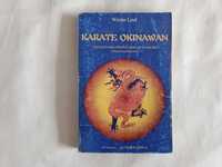 OKINAWAN KARATE (autor Werner Lind)