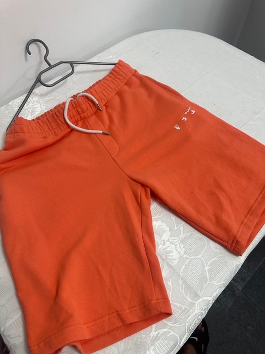 Bermude premium reducere marime XXL