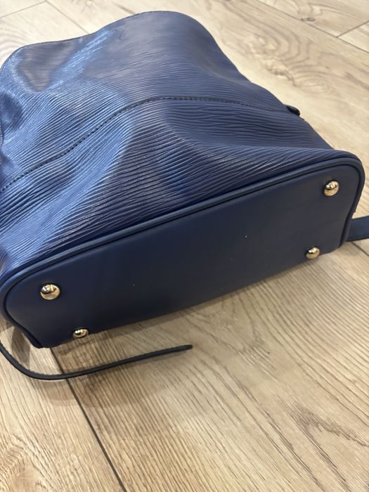 Раница Silvian Heach