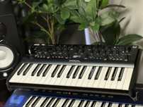 Разпродажба_Korg, Alesis, Yamaha, Solton, Novation, Roland, Modal…