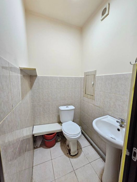 METRO 3-bekat 8-Xudud 3/5/7 75 kvadrat Ipoteka Bitta Pasportgayam bor