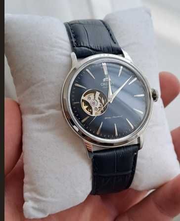 Orient RA-AG0005L10B