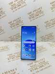 NDP Amanet NON-STOP Calea Vitan Nr. 121 OPPO RENO 6 PRO (38008)