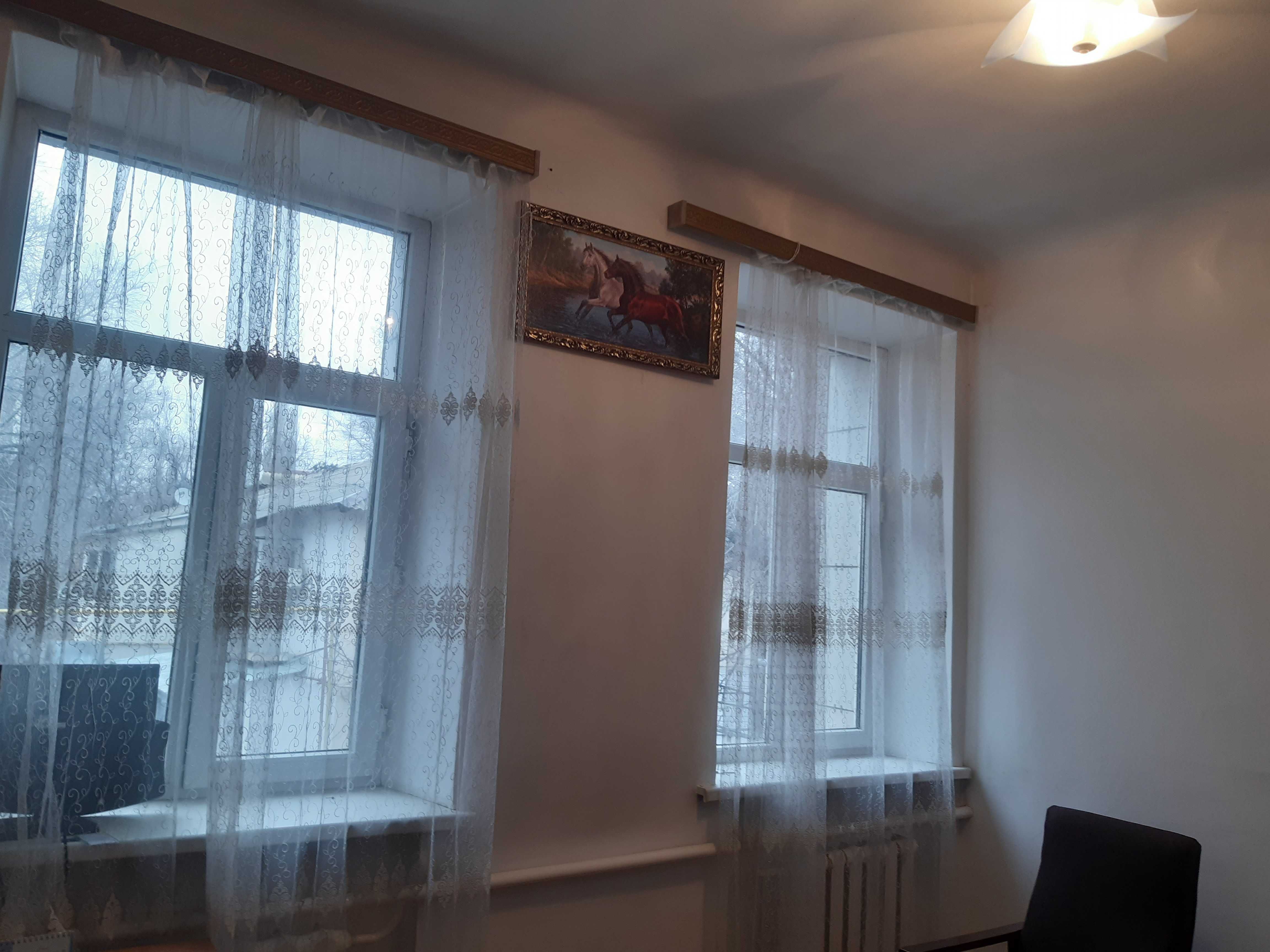 Аренда кабинета  ОФИСА помещения