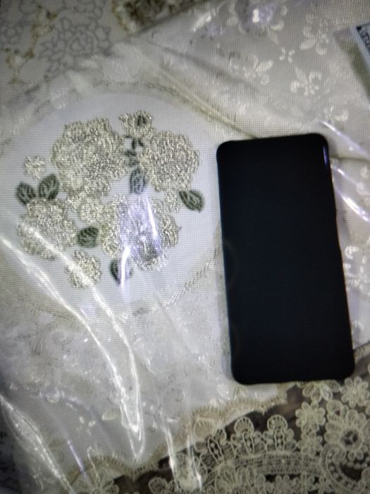 Telifon Opp A5 pro