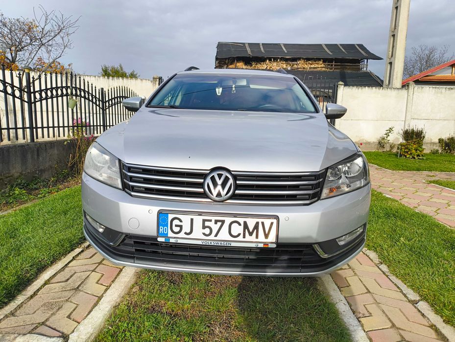 Vând golf 7.. inpecabil