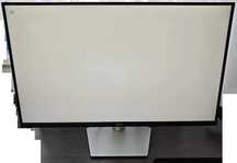Monitor Dell 27", 4K, S2721QS, Cu Garantie