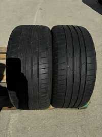 Anvelope 225/50R17 Hankook VARA