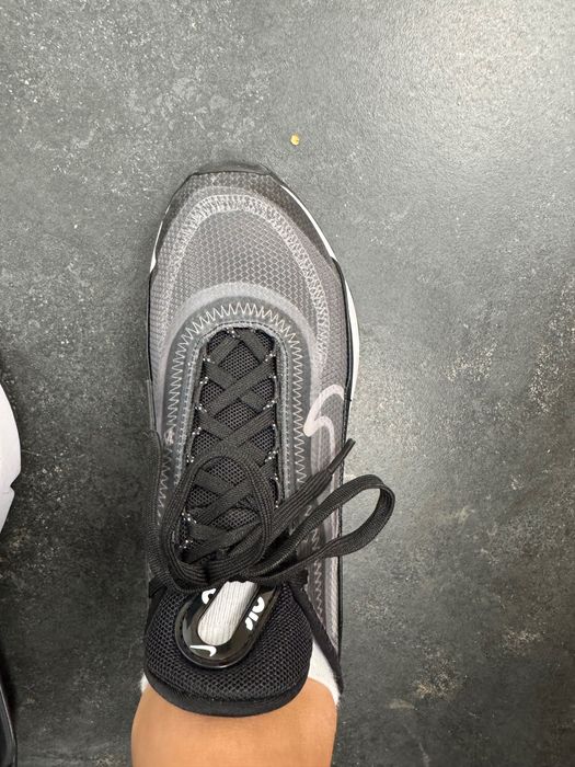 Nike air Max 2090