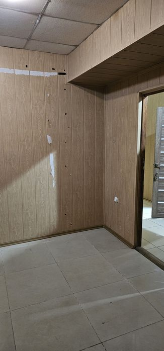 Сдам в аренду кабинет