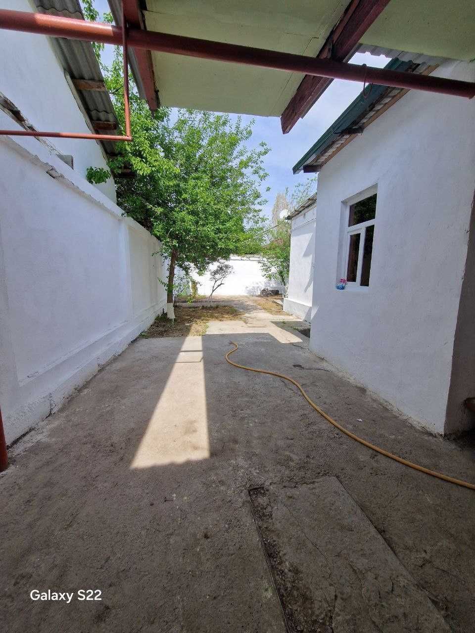 Сдаётся дом саракулке Електра Сет