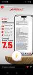 IELTS/GE online teacher