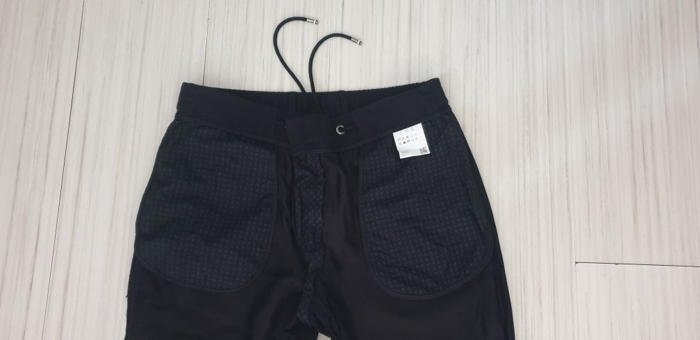 Hugo Boss  34 - 52 /30 ОРИГИНАЛ! Мъжки Спортно - елегантен Панталон !
