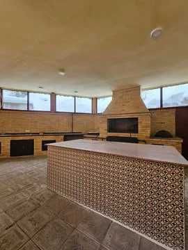 Глинка | Айбек 13-комнат 10,5-соток 658 м2 [ДМ-023]