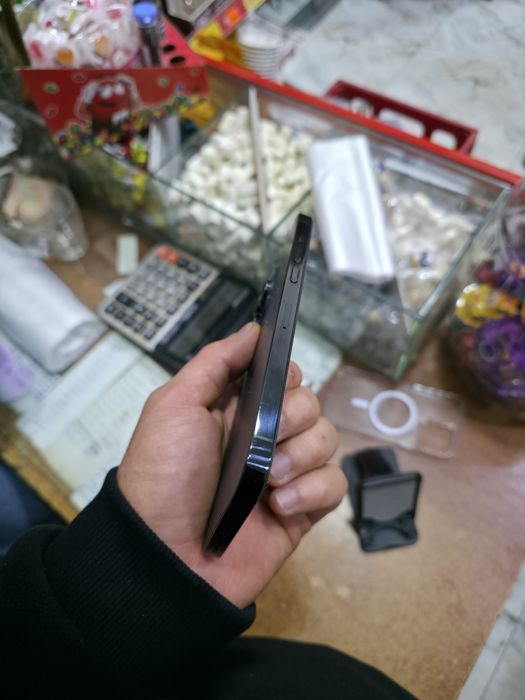 14 pro max 256 gb. 86 yomks