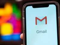 Продаю почты Gmail, Rambler , mailru yahoo.